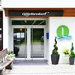 Quellenhof