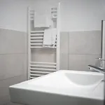Quellenhof Szálloda 3*