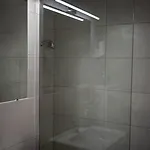 Szálloda Quellenhof 3*
