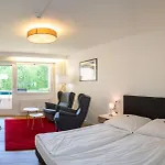 Quellenhof 3* Bad Urach