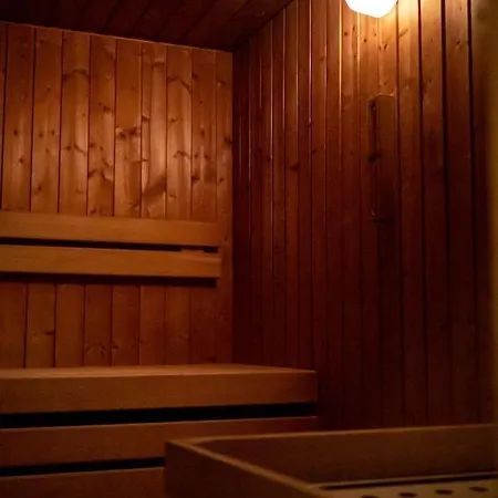 Quellenhof - Self-check-in 3*