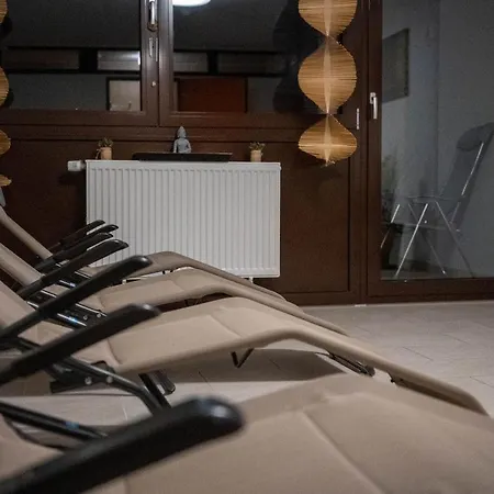 Hotel Quellenhof - Self-check-in Bad Urach