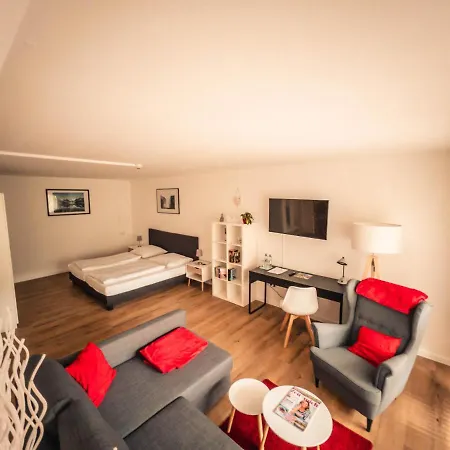 Hotel Quellenhof Bad Urach