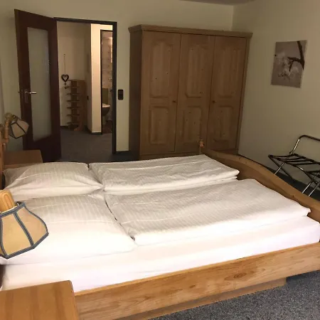 Quellenhof Hotel Bad Urach