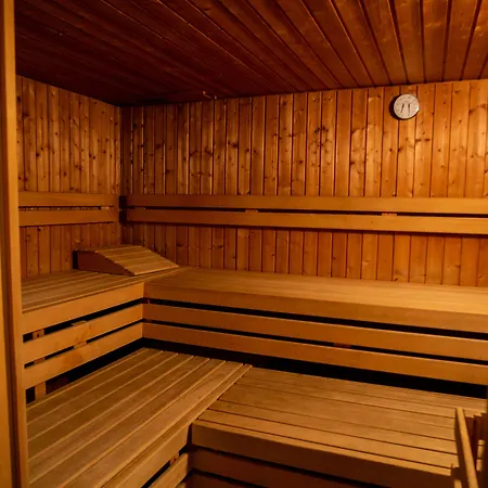 ホテル Quellenhof - Self-check-in バート・ウーラッハ