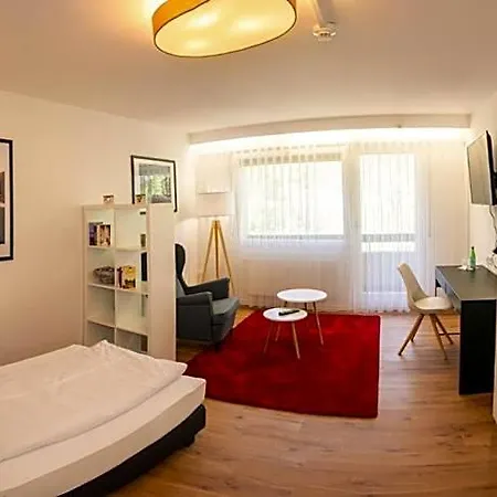 Quellenhof 3*