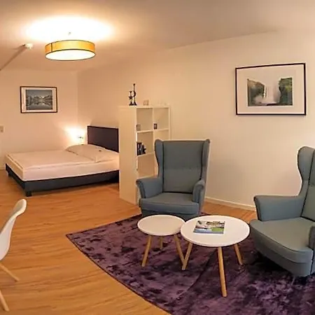 Hotel Quellenhof