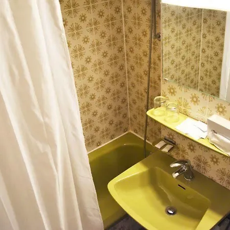 Quellenhof - Self-check-in באד אוראך